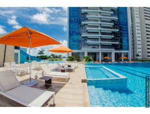 141093 - Costa del este - apartments - ph marea