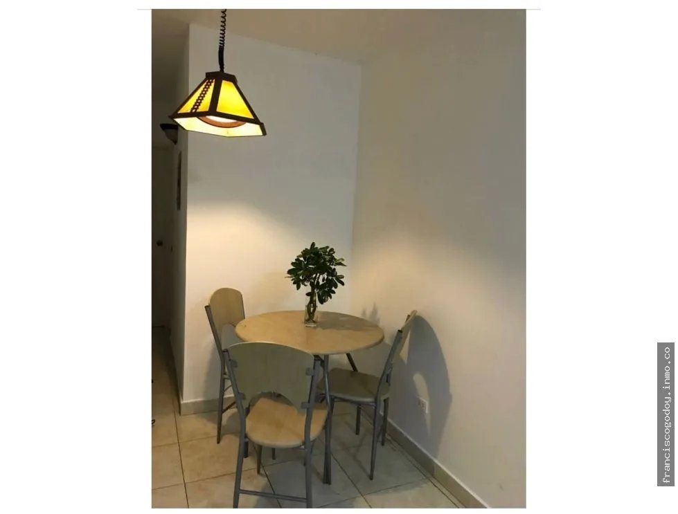 Venta de casa en ph villas del golf, brisas del golf
