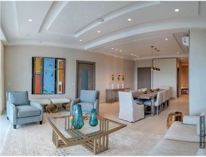 141111 - Costa del este - apartments - ph marea