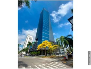 141125 - Costa del este - offices - ph marea