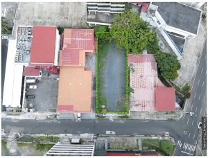 141130 - Obarrio - properties - ph atrium