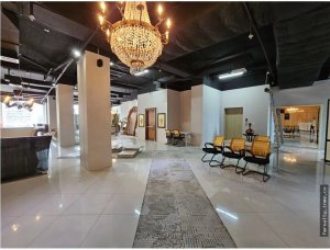 141131 - Marbella - offices - ph aquarius