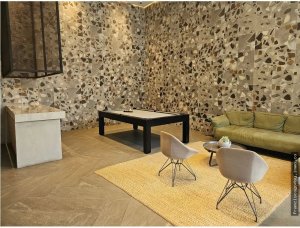 141146 - El cangrejo - properties - ph andaluz