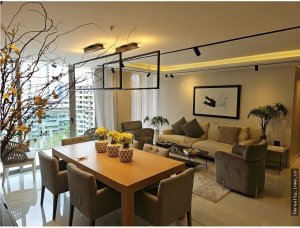 141147 - El cangrejo - properties - ph andaluz