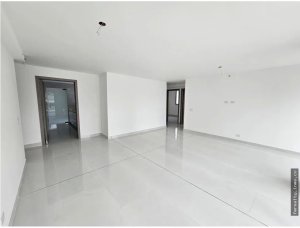 141148 - El cangrejo - properties - ph andaluz
