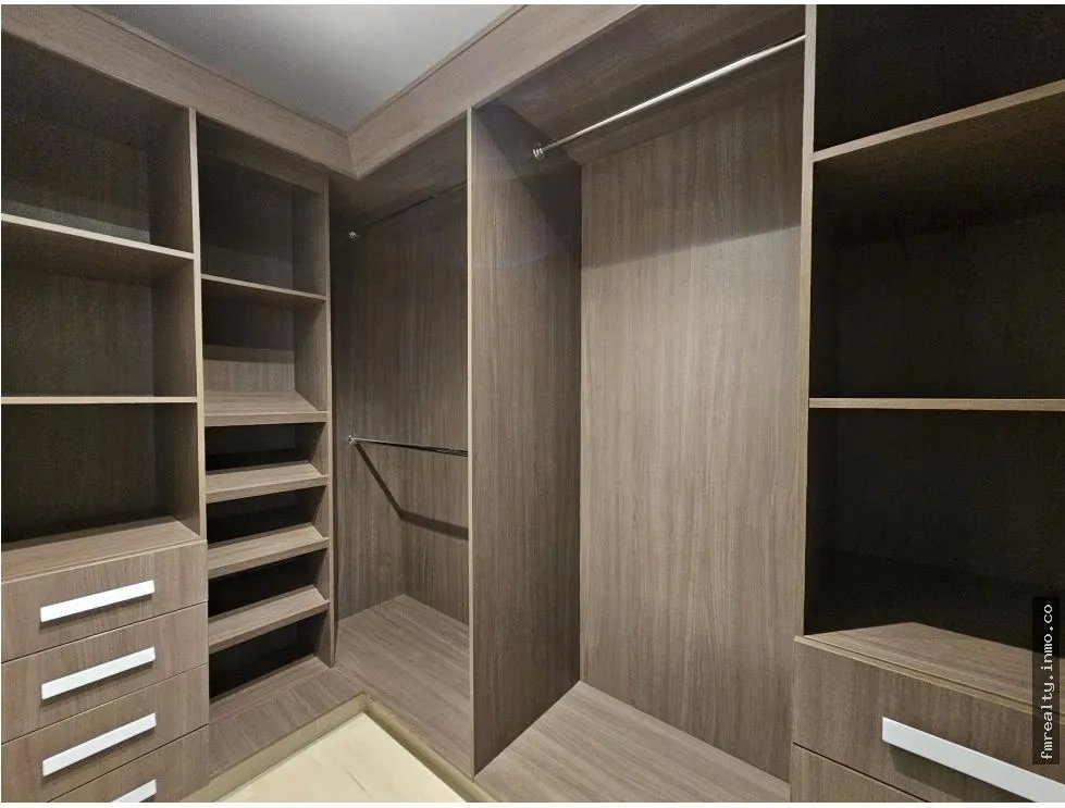 Venta de apartamento en coco del mar, san francisco