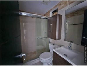 141168 - Panama pacifico - apartments - midrise