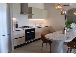 141172 - Santa maria - properties - ph arifa