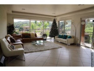 141186 - Clayton - properties - albrook gardens