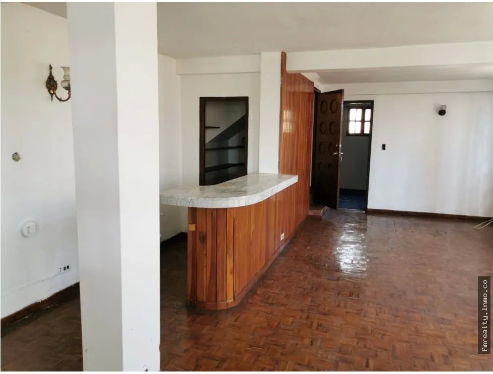 Se vende casa en hato pintado