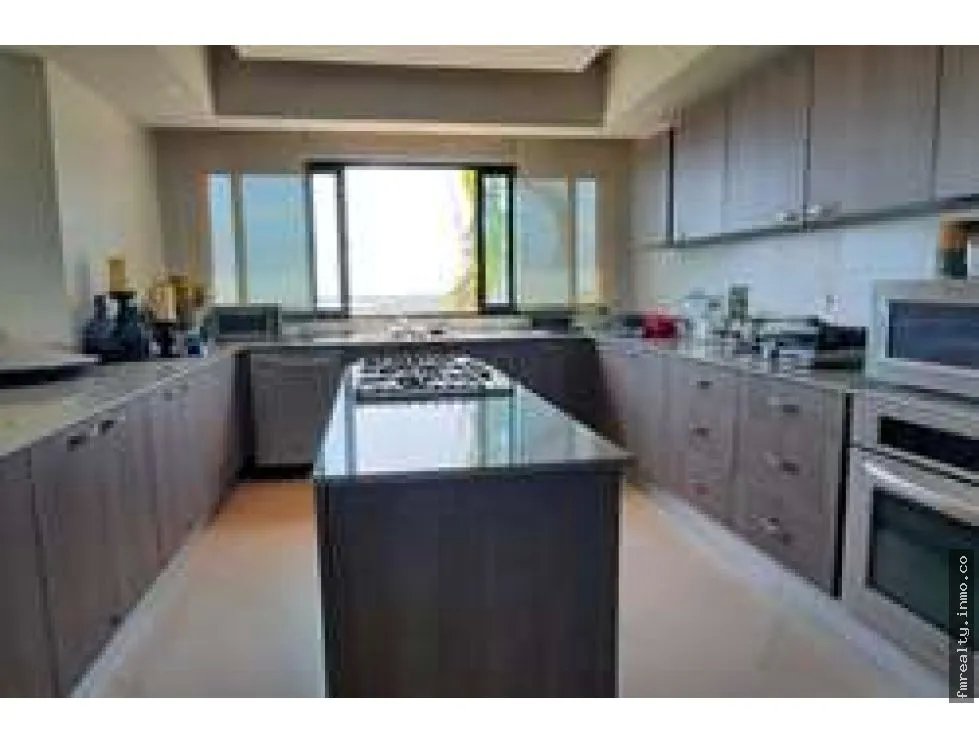 Se vende apartamento en las olas, vistamar