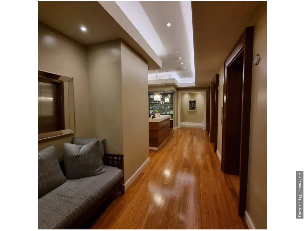 Se vende apartamentos en obarrio