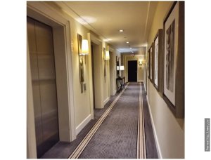 141192 - Obarrio - properties - ph atrium