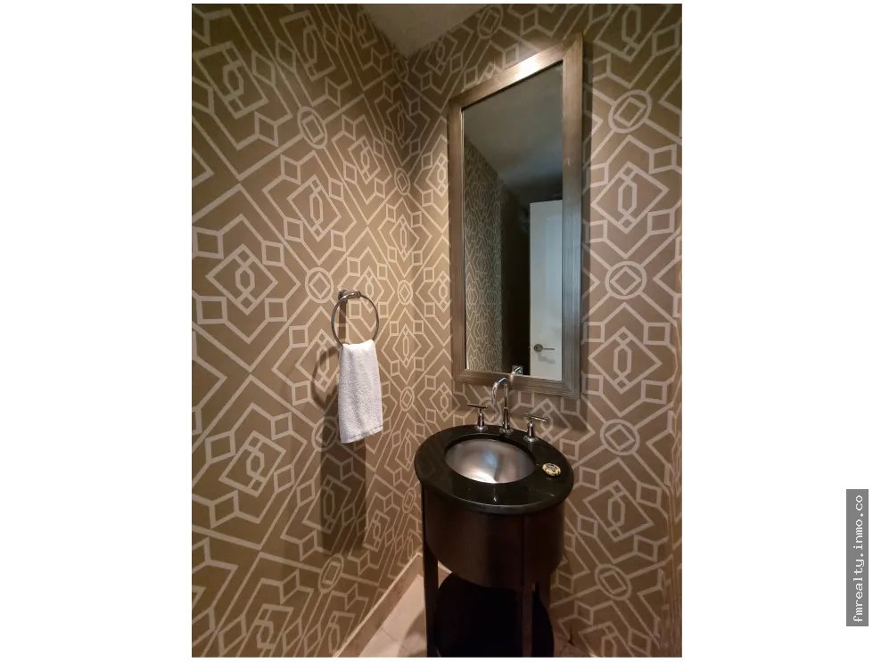 Se vende apartamentos en obarrio