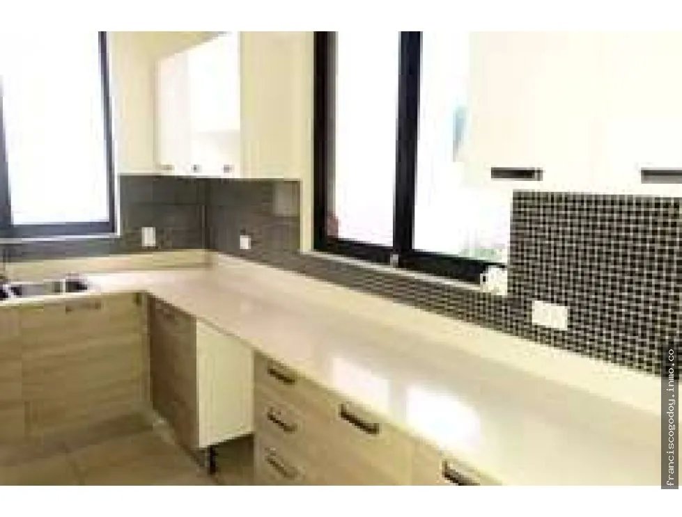 Se vende casa en river valley, panamá pacífico