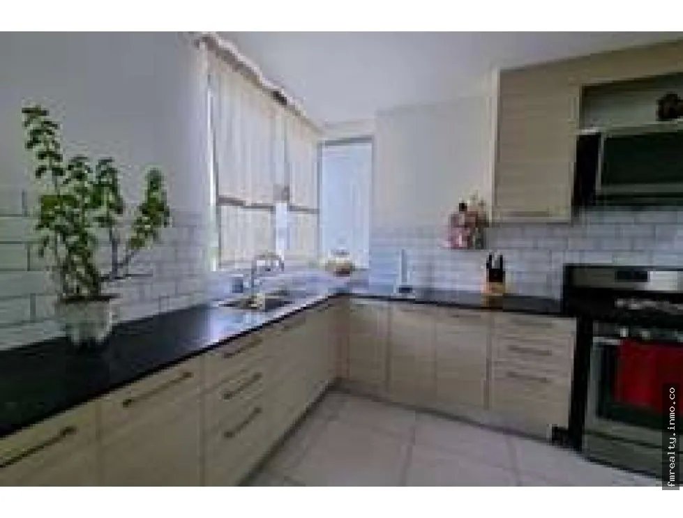 Se vende apartamento en ph 4 horizontes