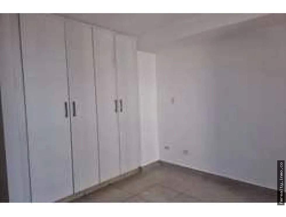Se vende apartamento en splendor by the park, carrasquilla