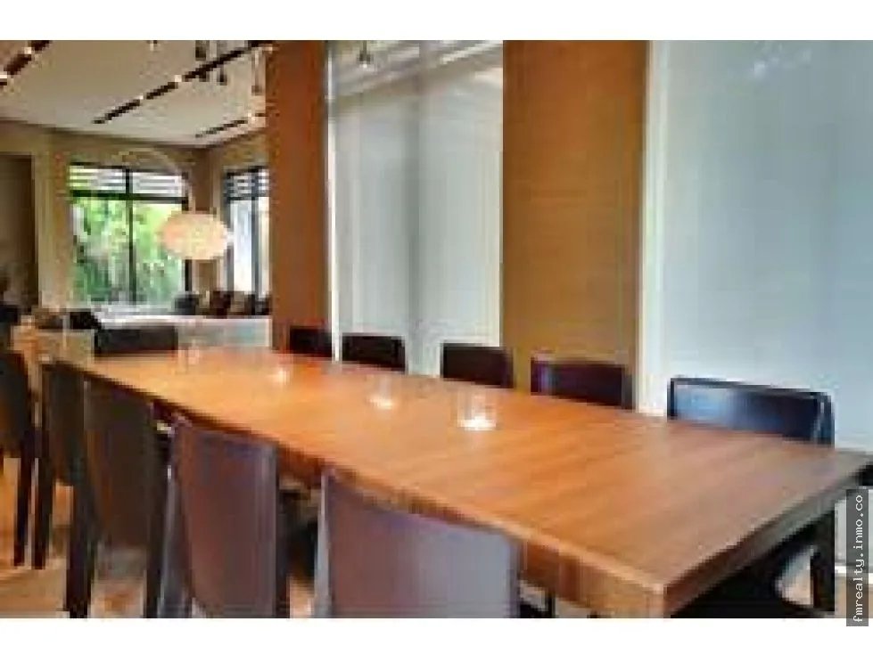 Se vende casa nativa en panamá pacifico