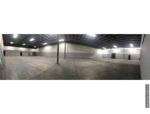 141217 - Panamá - warehouses - remates judiciales