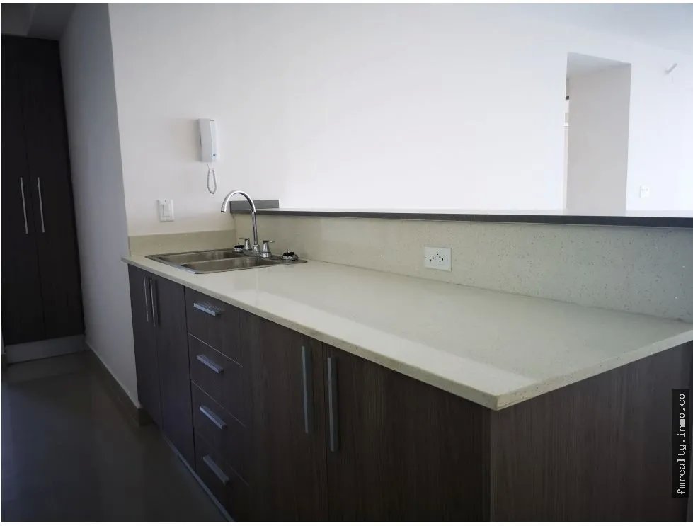 En venta apartamento en ph zafiro el cangrejo