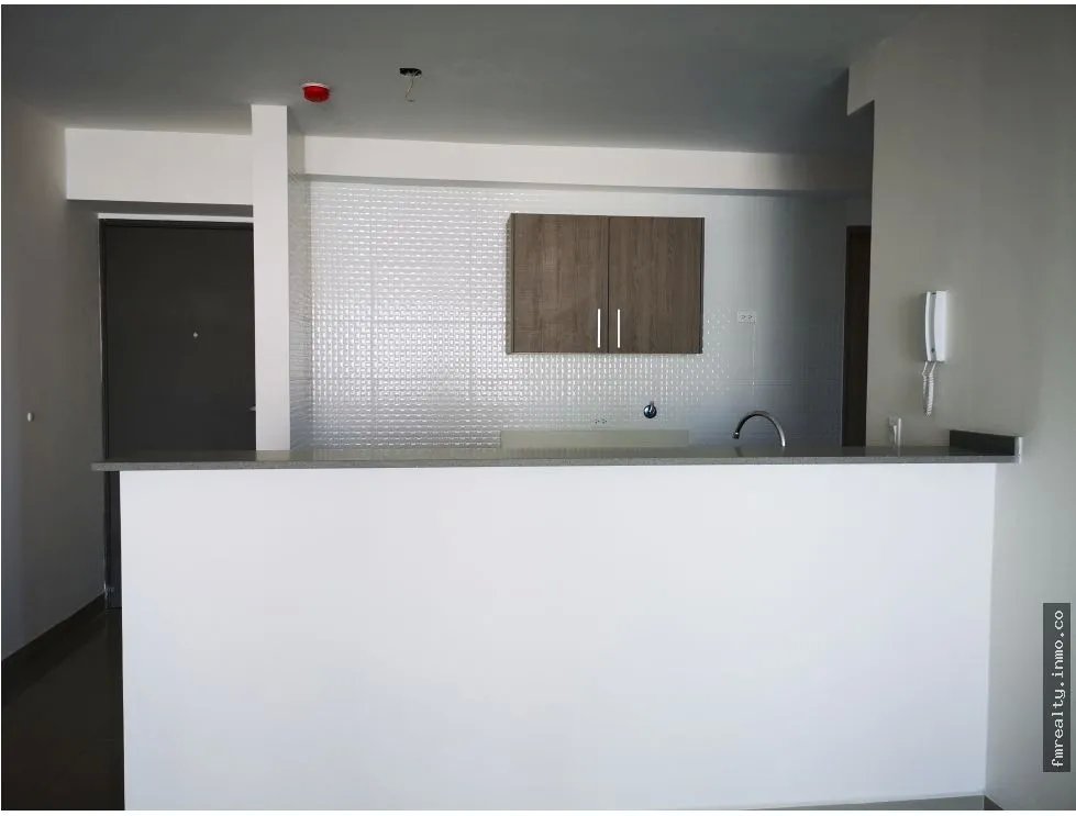 En venta apartamento en ph zafiro el cangrejo