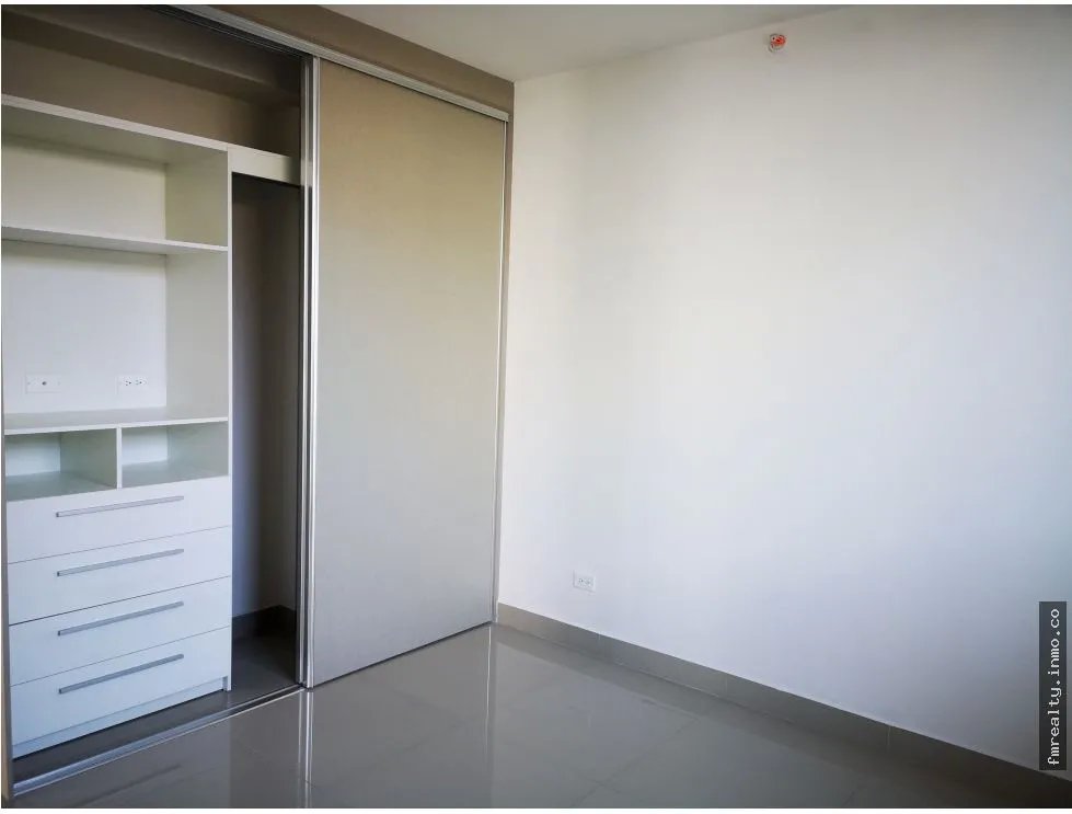 En venta apartamento en ph zafiro el cangrejo