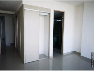 141224 - El cangrejo - properties - ph andaluz