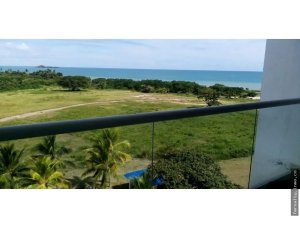141225 - Rio hato - apartments - ibiza beach residences