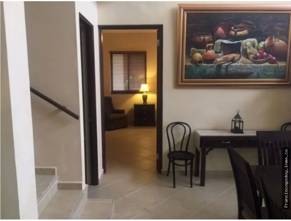 Condominios exclusivos en venta en alto boquete
