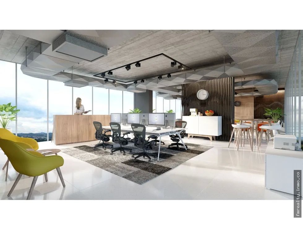 Venta de apartamentos en ph. generation tower