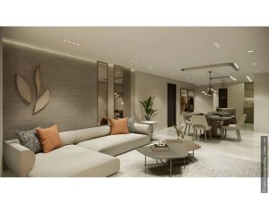 141244 - Punta pacifica - apartments - ph aqualina