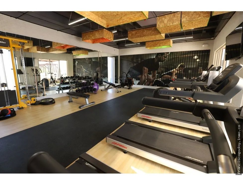 Apartamento en venta en panamá pacífico
