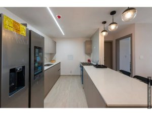 141254 - Panama pacifico - apartments - midrise