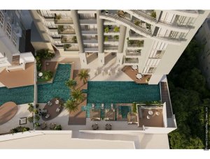 141279 - El cangrejo - properties - ph andaluz