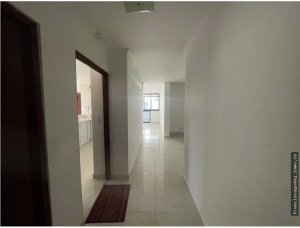 141288 - Coco del mar - apartments - ph bahia del golf