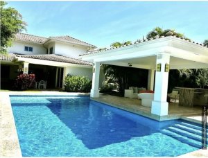 141307 - Rio hato - houses - ibiza beach residences