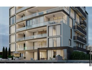 141314 - Punta pacifica - apartments - ph aqualina