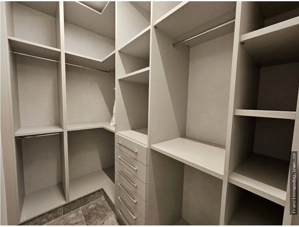 Apartamento nuevo en venta punta pacífica