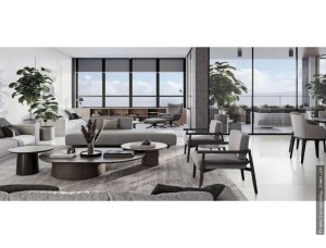 141345 - Santa maria - properties - ph arifa