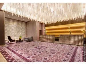 141349 - Obarrio - offices - ph atrium