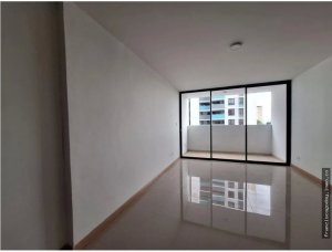 141363 - Condado del rey - apartments - condado country club