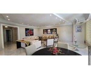 141378 - Punta paitilla - apartments - ph aventura tower