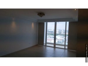 141385 - Costa del este - apartments - ph marea