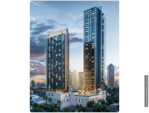 141386 - Coco del mar - apartments - ph bahia del golf