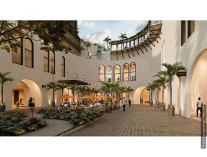 141391 - Coco del mar - properties - ph bahia del golf