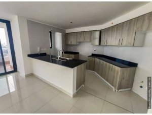 141396 - El cangrejo - properties - ph andaluz