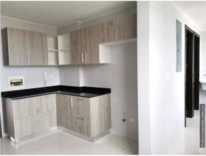 141398 - El cangrejo - properties - ph andaluz