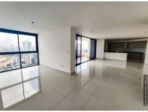 141400 - El cangrejo - apartments - ph andaluz