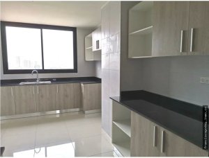 141401 - El cangrejo - apartments - ph andaluz