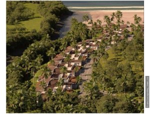 141432 - San carlos - lots - casamar